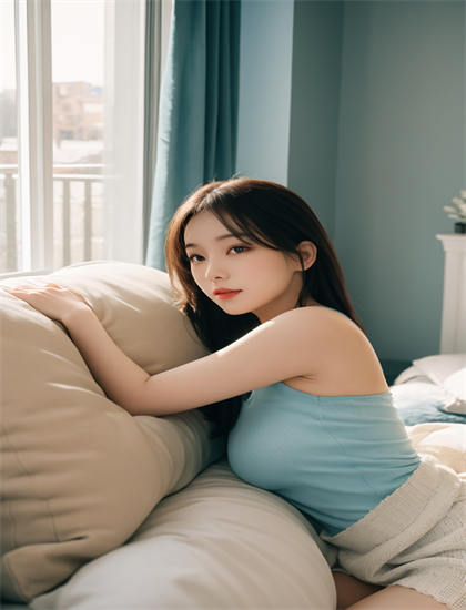 表演艺术《嫉妒的外遇陷阱》：探索彩蛋的隐藏惊喜与粉丝福利 感受表演的情感力量