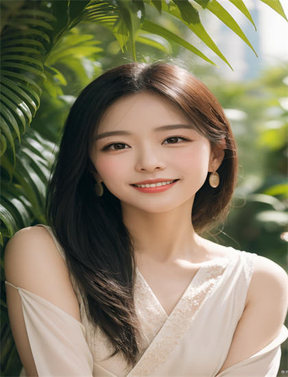 【幕后故事】《飞天小魔女2018德语版》的美术设计的灵感来源 体会团队合作的力量