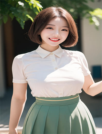 【影视解读】星光大道2021的角色塑造与表演艺术 从艺术角度分析为你详细解读