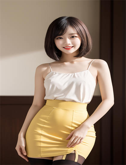 《莫奈的光影岁月》隐藏彩蛋发现指南：细节与彩蛋寻找攻略