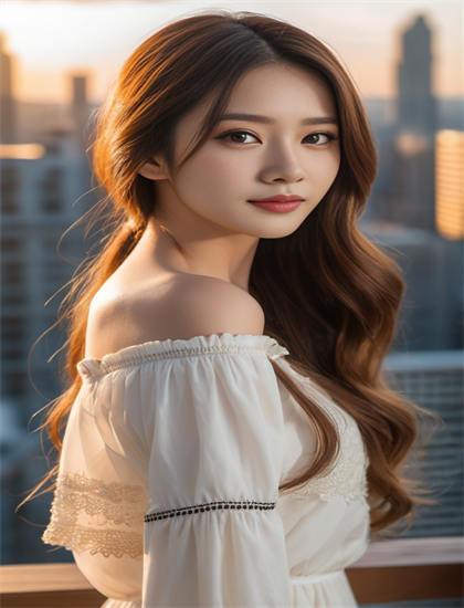 从犯罪片角度解读《瓢虫少女 第二季》：的市场表现与观众反响 ——带你领略犯罪片的魅力