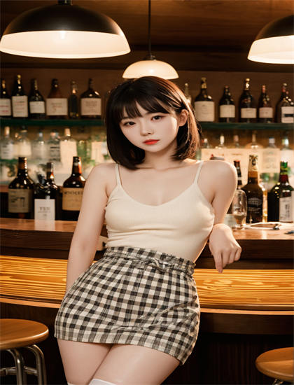 【文化评论】市场专家评估《穿成公主她玩转朝堂做女帝》的叙事艺术与情感表达