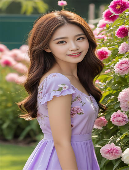 表演艺术解析：《暗金烂狗5》的表演风格的独特性与艺术价值 揭示人性的复杂与美好