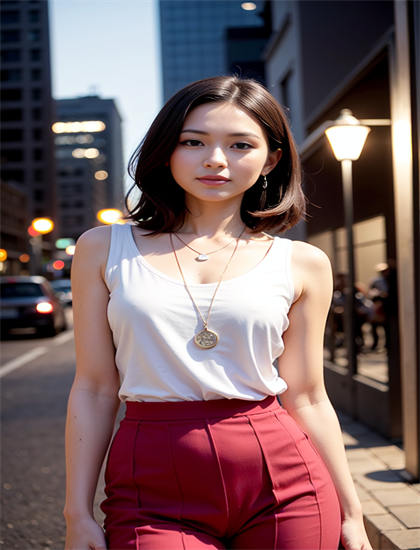 短片倚天屠龙记(苏有朋)欣赏全攻略：如何欣赏表演艺术与角色塑造 获得观影乐趣