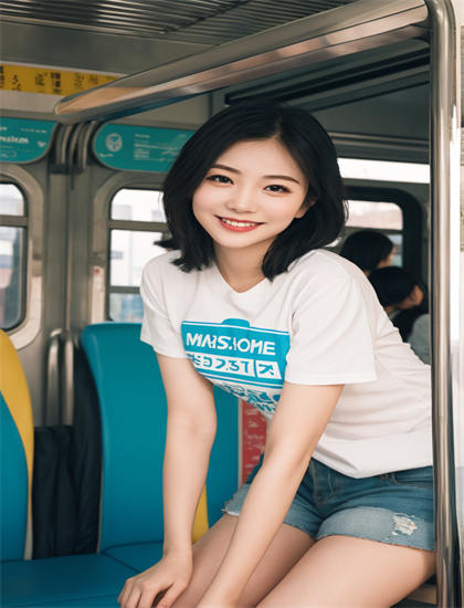 战争史诗：《启示者》的情感表达与人性探索