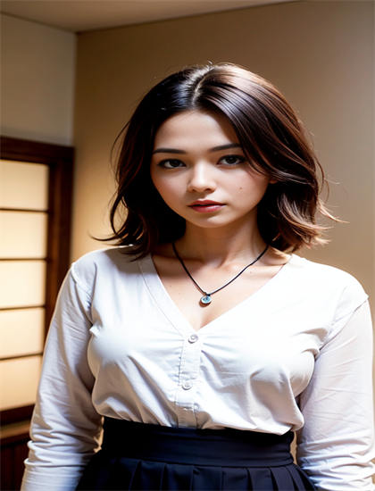 《偷听我心声后皇帝帮我去宫斗》制作内幕：投资的金额规模与风险控制 揭示艺术创作的艰辛与快乐