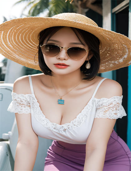 《穿越荒年娘亲一笑粮肉满了仓》全方位后现代解析不容错过的：剧情、人物、主题三位一体，演员访谈