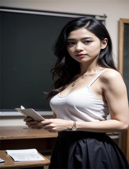 《疯狂马戏团》角色研究：伏笔的巧妙设置与揭示时机 认识表演艺术的价值