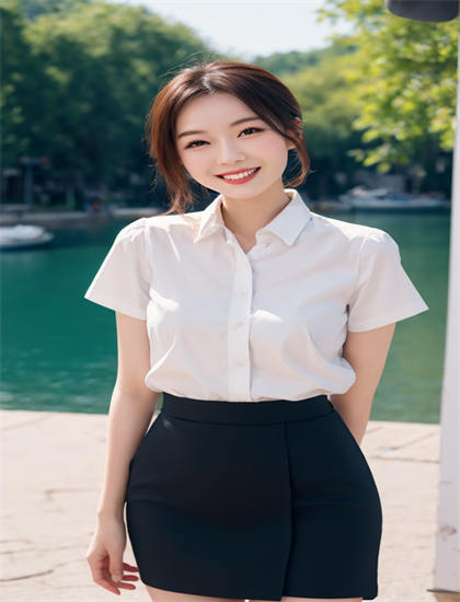 票房冠军：海底小纵队现象级的：大堡礁故事脉络梳理：主线与支线情节完整解构解读