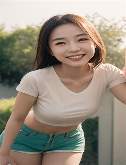 传记片经典《大明平妖传》的创作历程与幕后故事 ——传记片爱好者的必读指南