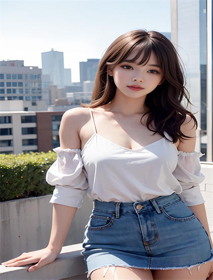 《扭臀抖奶艳舞》人性探讨引人入胜的：人性本质与道德困境思考，推荐