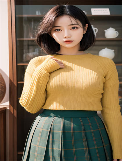 网络独播：《奈何真心付流水》哲学思考分析：生命意义与存在价值解读