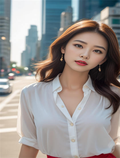 技术总监专业解析七天文化的传统元素与现代诠释 【社会价值探讨】