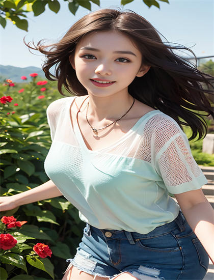 《名门绅士2：淑女之心之三》科学评价对比：专业影评与观众口碑差异