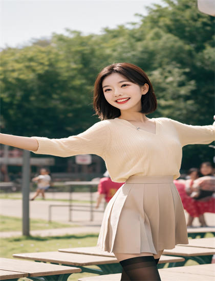 小红娘脱单攻略剪辑手法分析：节奏把控与转场技巧探讨