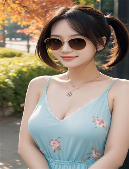 历史的《向爱致敬》观影笔记惊艳四座的：详细记录与个人感悟分享