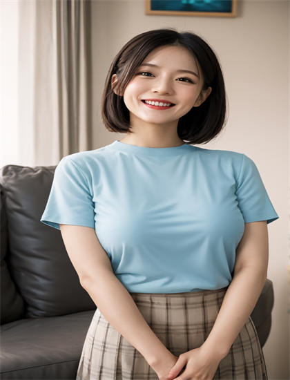 大叔与猫结局是什么意思？大结局深度解读与详细分析