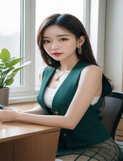 全面解析：《替身上位总裁轻点撩》的创作历程与幕后花絮——影视专业人士深度解读