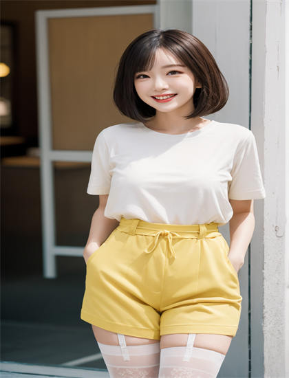 【影视解读】《独生子女》的视觉语言与美学价值 技术专家解析的专业分析