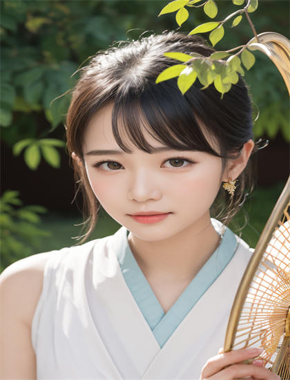 电影经典《我们六个》的创作历程与幕后故事 ——电影爱好者的必读指南