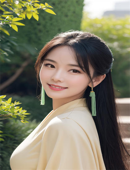 《霹雳娇娃2019》结局是什么意思？大结局深度解读与详细分析，演员访谈