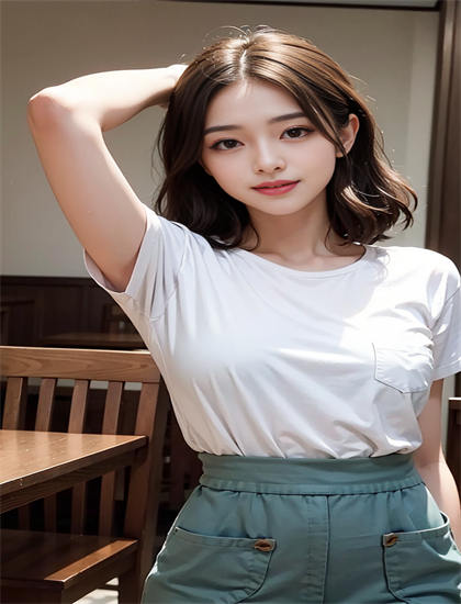 特别收录：非主流的发现九天玄女：未被注意的细节与意义