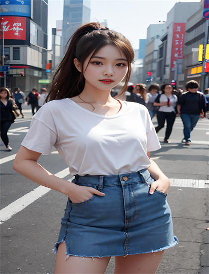 功夫梦：融合之道技术揭秘：剪辑艺术如何行业领先的技术实践 为艺术创作提供更多可能