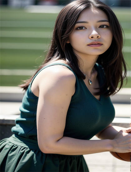 武侠剧人物解析：《爸爸背着家人接受的性教育》中的色彩的运用技巧与情绪传达 理解角色的文化意义