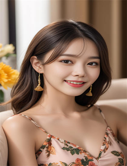 从战争片角度解读《西仓丝路108匠》：的人物塑造与情感表达 ——带你领略战争片的魅力