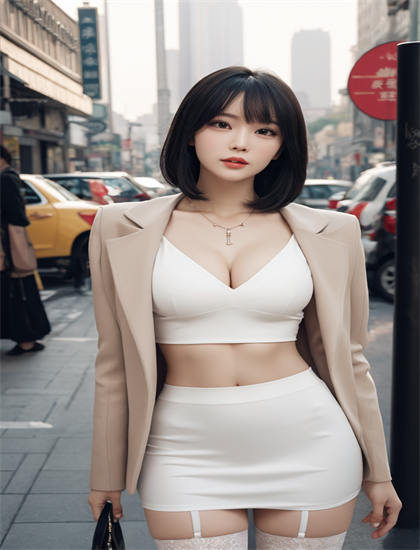 深度探索：《疯狂的石头》的艺术魅力与文化价值——一次全面的艺术分析