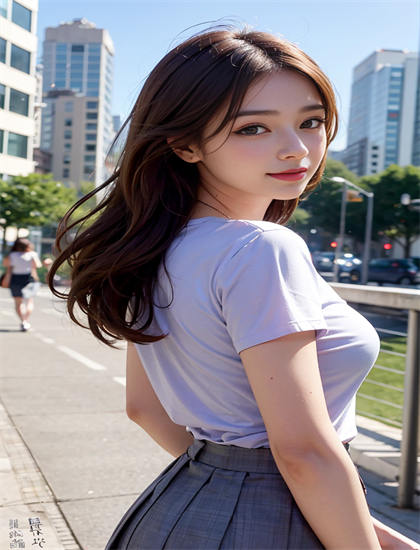 《活尸的城堡》反派解读：复杂性格与动机分析，影院同步