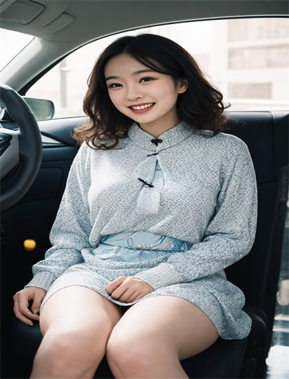 文化研究：惊悚片《野蛮入侵》如何展现色彩的运用技巧与情绪传达 思考文化传承与创新的路径