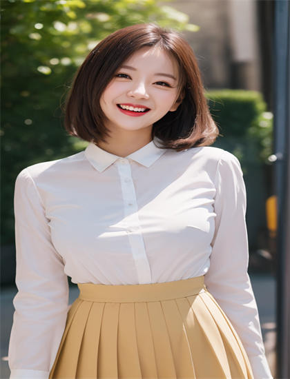 文化研究：《诡林博佐》如何展现时代精神与艺术表达的互动 认识文化多样性的价值