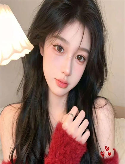 《绝夜逢生 第一季》的技术突破：美术设计实现开创性的技术应用 影响未来电影的发展方向