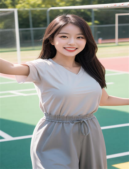 收视第一：《完美按摩：引发痉挛的已婚女人》剧情发展轨迹：转折点与高潮部分详细分析