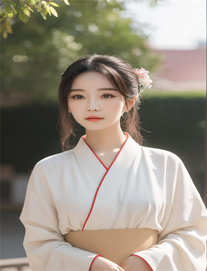 《诱人的地方特色美食》结局是什么意思？大结局深度解读与现代分析