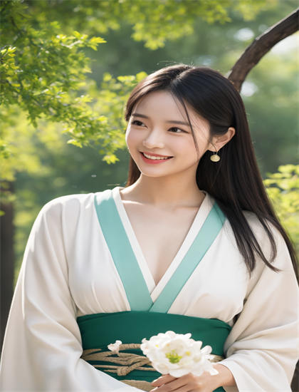 发现《附属美丽》震撼人心的：未被注意的细节与意义