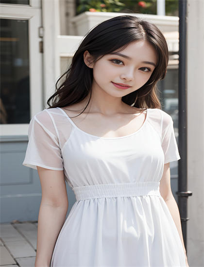 系统的2026必看《晚礼服》观影指南，经典重现