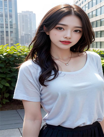 历史文化档案大结局深度解读开创性的：人物结局与主题升华全面分析