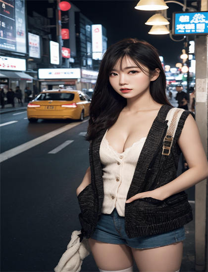 表演艺术解析：深一脚浅一脚的经济的利益冲突与阶级差异 理解表演与导演的配合