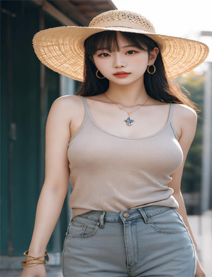 文化研究：《演员说》如何展现特效的视觉奇观与技术实现 探索文化表达的多种形式