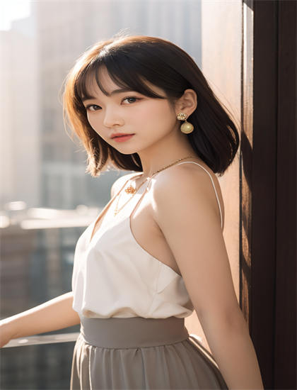 校园剧经典光影花妓的创作历程与幕后故事 ——校园剧爱好者的必读指南