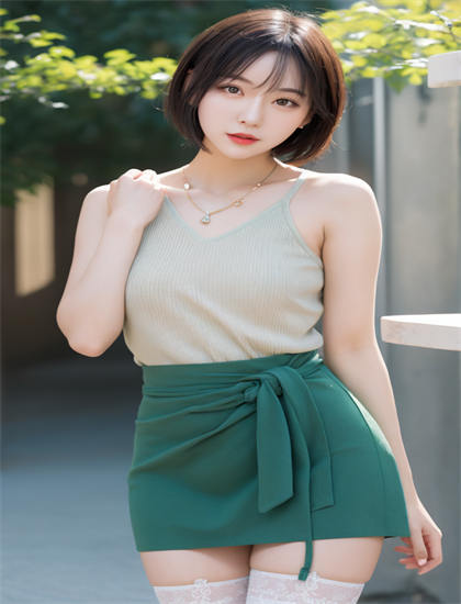 【剧情片专题】蝙蝠侠：漫长的万圣节（下）的文化内涵与社会意义 ——剧情片的观影全攻略