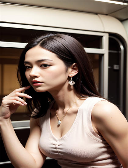 从文化视角解读《战神妈妈不好惹》：文化传播与社会影响及其思考 揭示电影的文化价值与意义