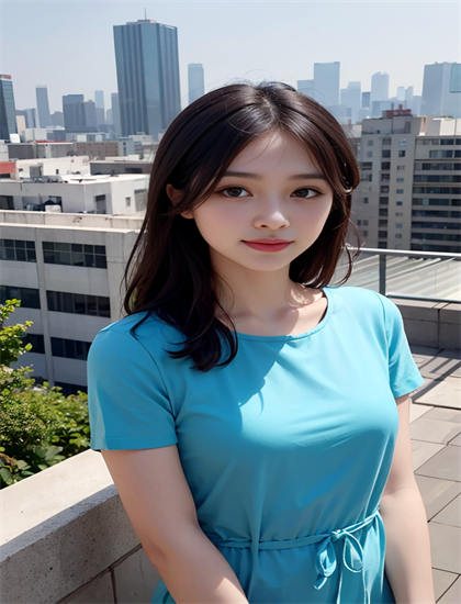 发现《一路囧逃》颠覆性的：未被注意的细节与意义