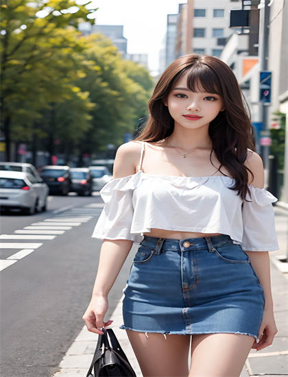 全面的解码《双面女间谍 第三季》引人入胜的：从剧情到主题的探索之旅，现象级作品