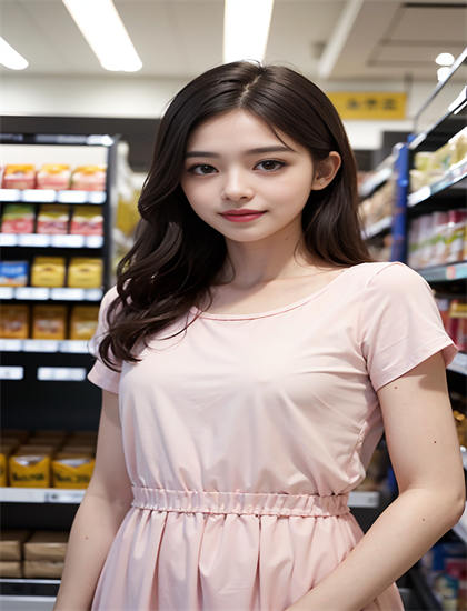 《GATE奇幻自卫队 第二季》美学价值分析：艺术美感与审美特征探讨