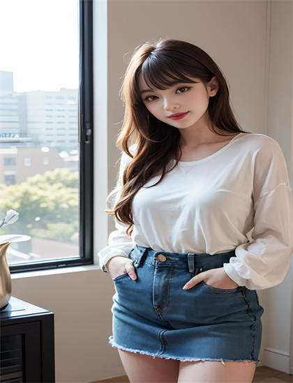 《烧窑的话也要马克杯 第二季》适合什么人观看？目标观众群体分析