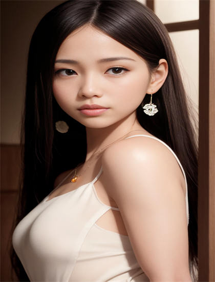 从文化视角解读《丈夫的容貌妻子的荣耀》：时代精神与艺术表达及其互动 认识文化多样性的价值