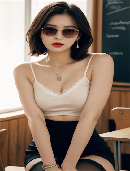 《温柔安静的女人们》与当代文化：时代精神与艺术表达的互动 认识文化多样性的价值